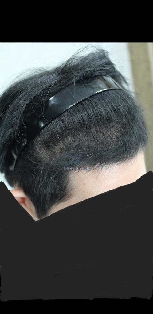 bf03cd86f06e726fc01a6ea35a7920a5.jpg