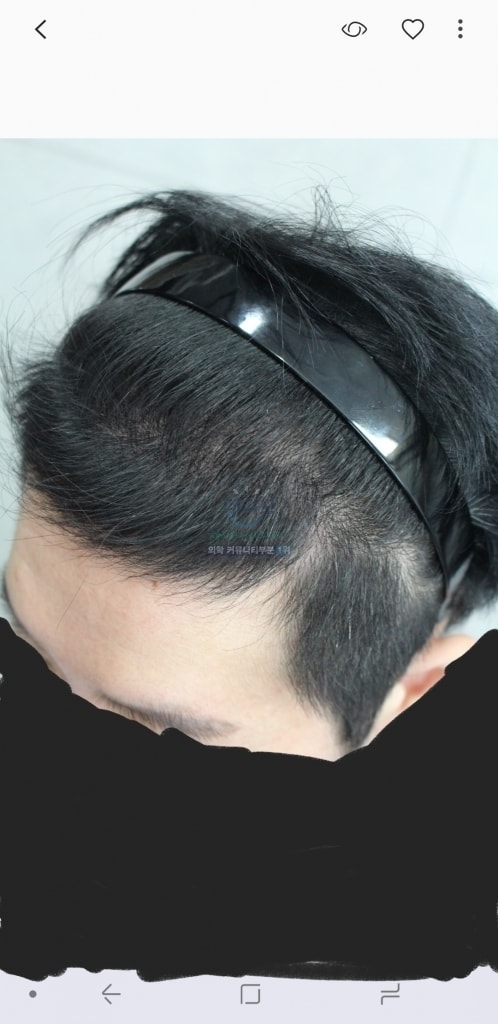 c0d51f755edfc32688877be1146bef21.jpg