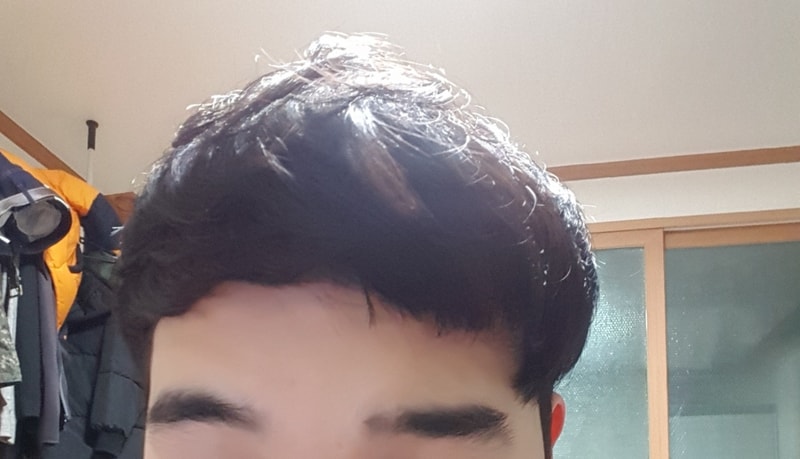20180118_203335.jpg