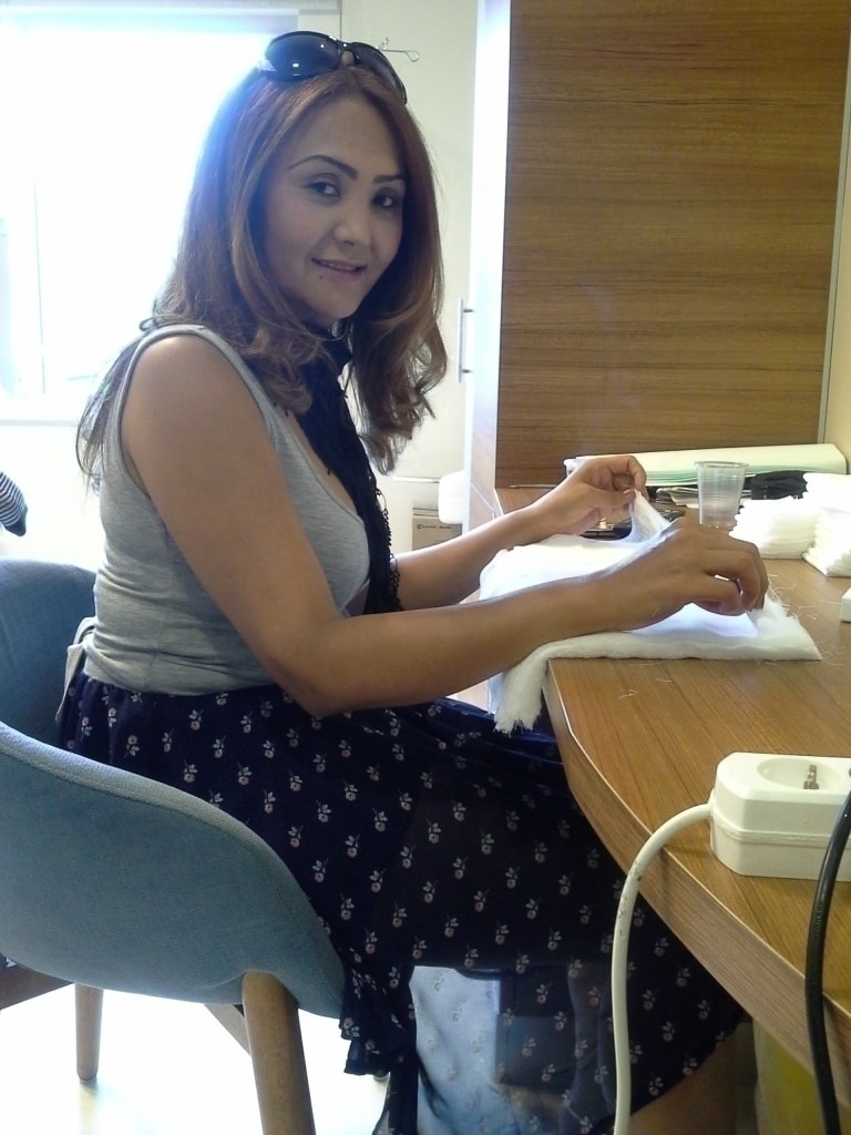 20130709_124459.jpg