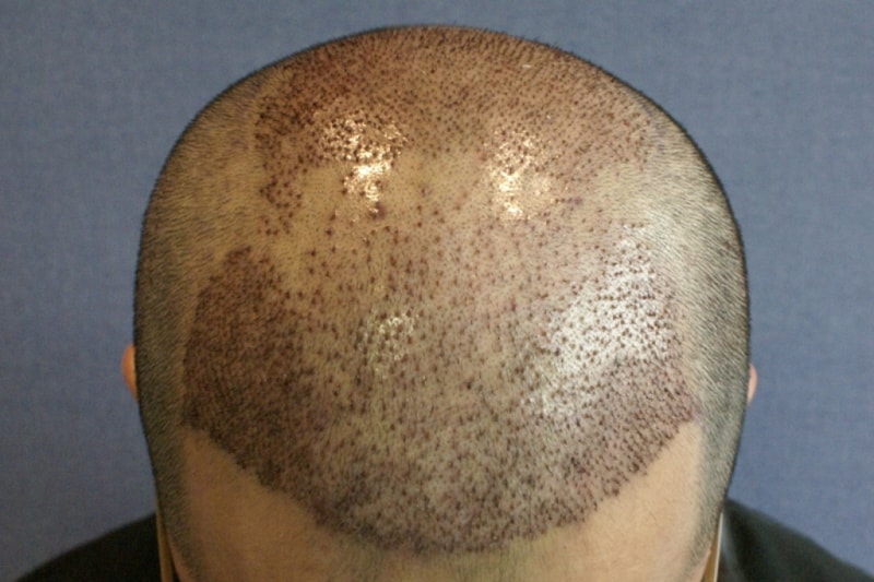 opDSC08921.JPG