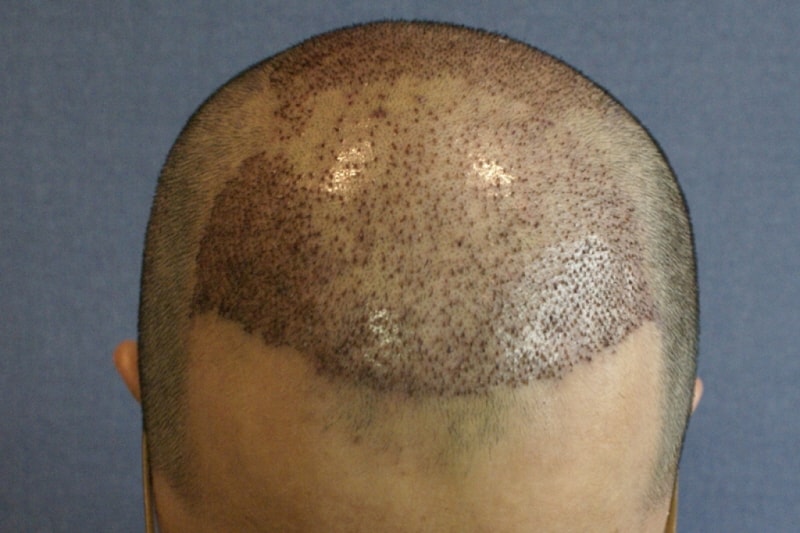opDSC08918.JPG