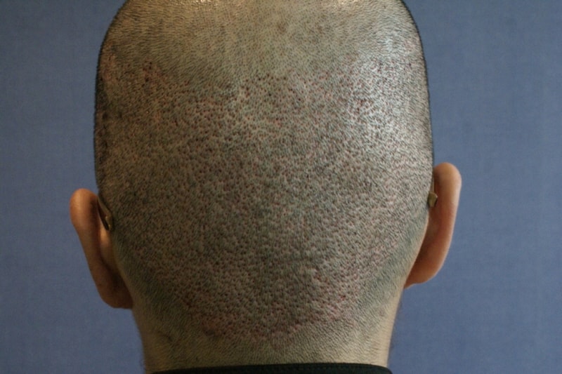 opDSC08922.JPG