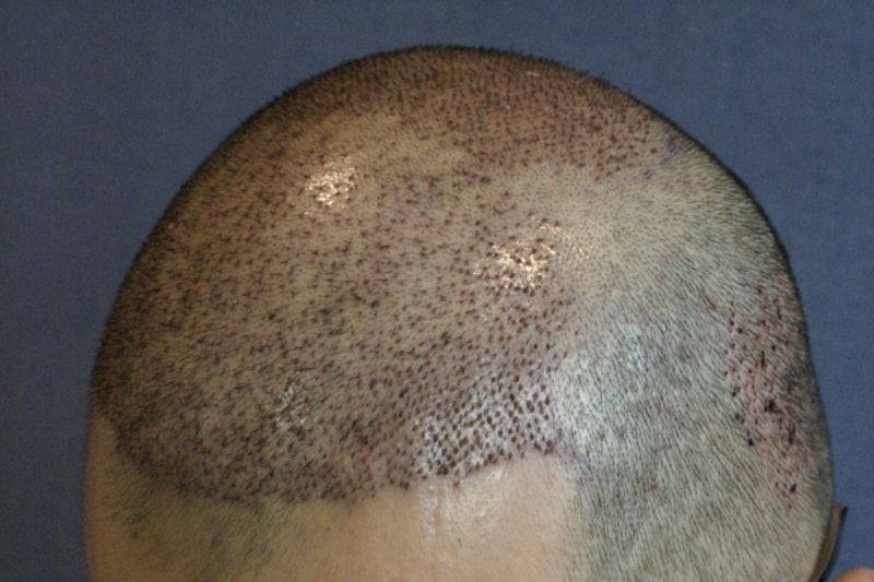 opDSC08920.JPG