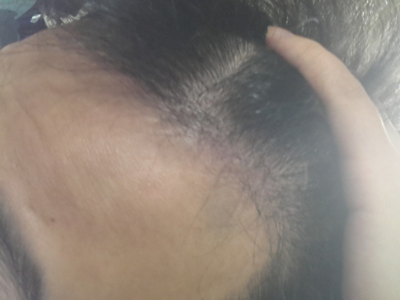 20121201_141324.jpg