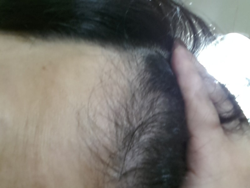 20121201_140749.jpg