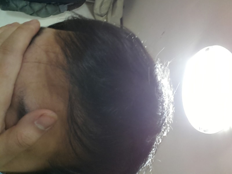 20121201_141058.jpg