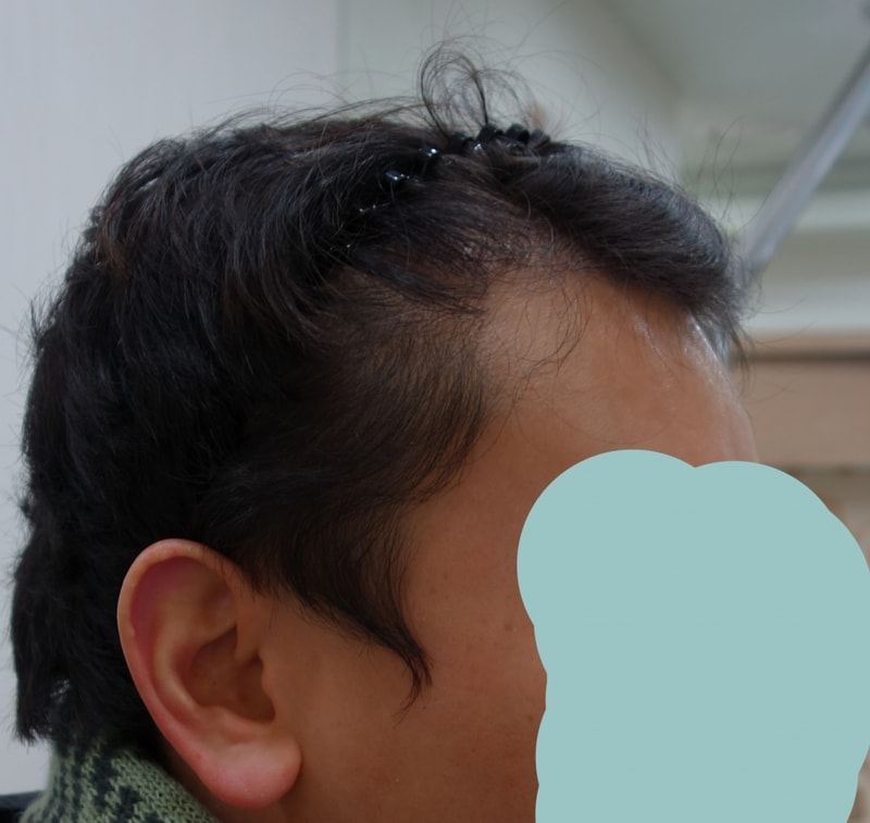 DSC02071.JPG