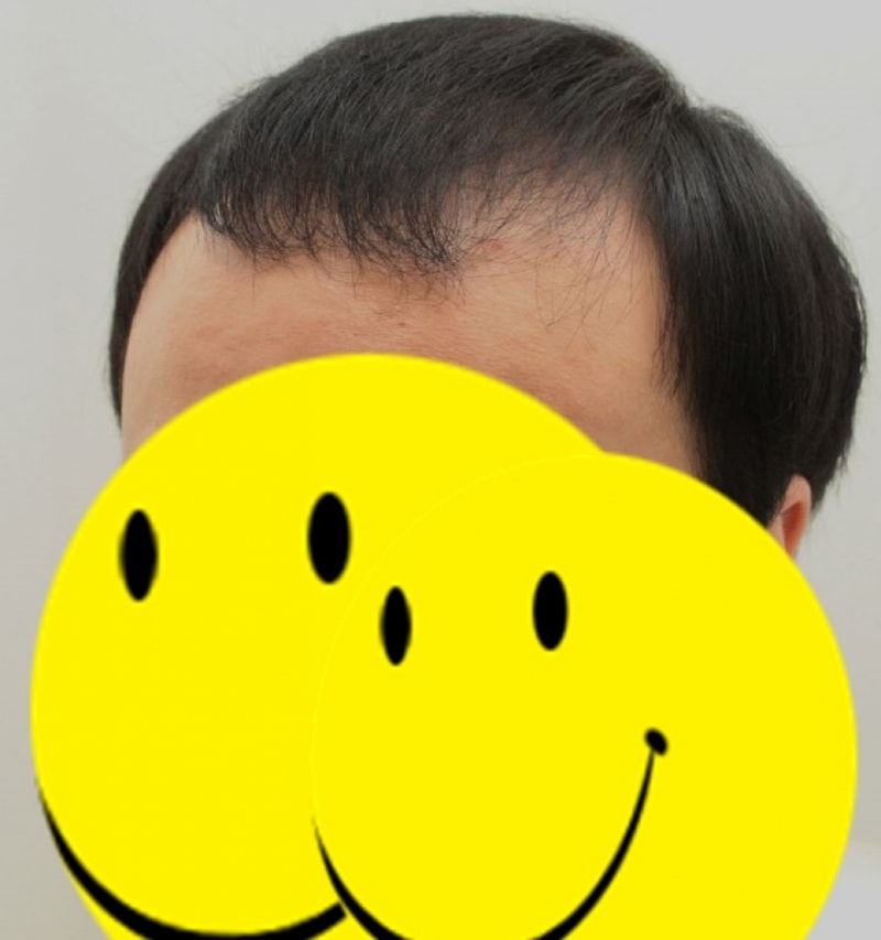 K-662.jpg