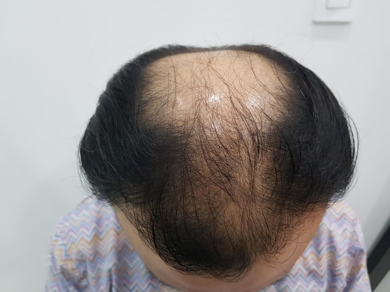 1550818299330.jpg