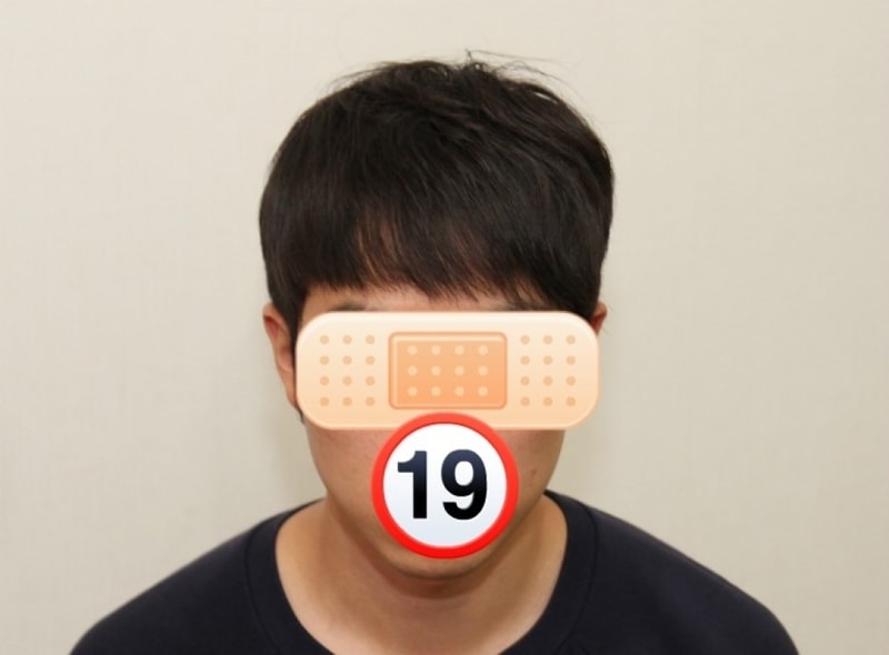 33.jpg