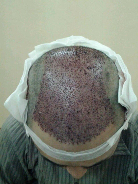 꾸미기_1336821744535.jpg