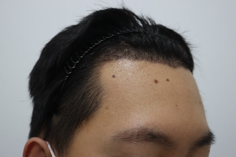 KakaoTalk_20210615_225557709.jpg