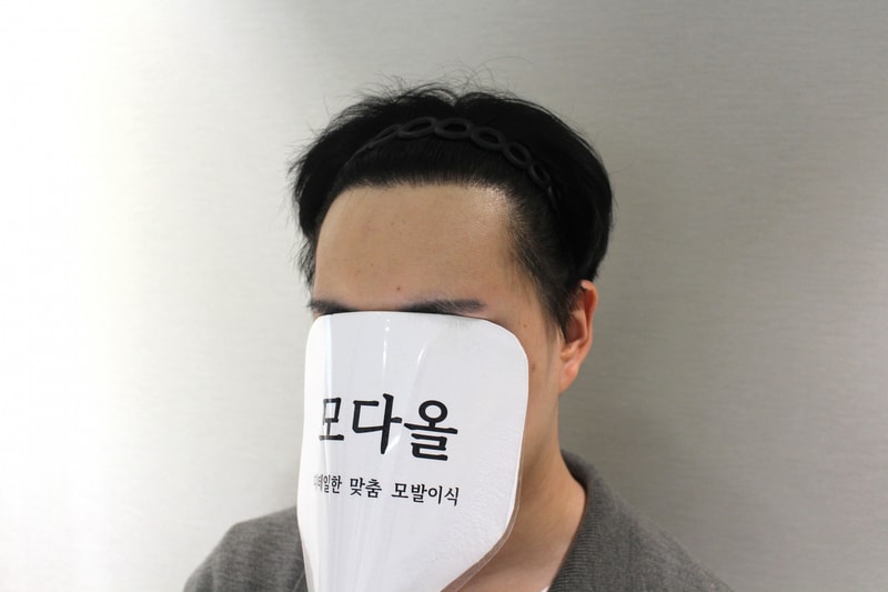 수술후2.jpg