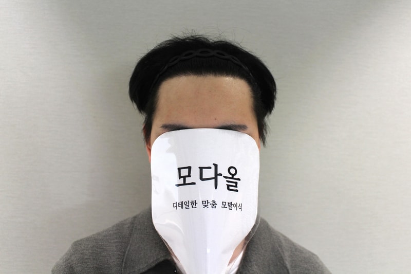 수술후1.jpg