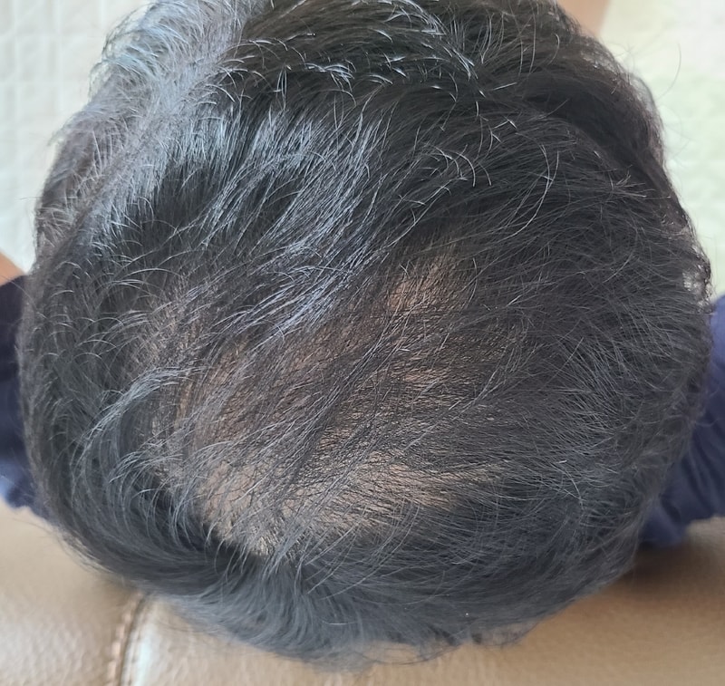 KakaoTalk_20230812_114111898.jpg