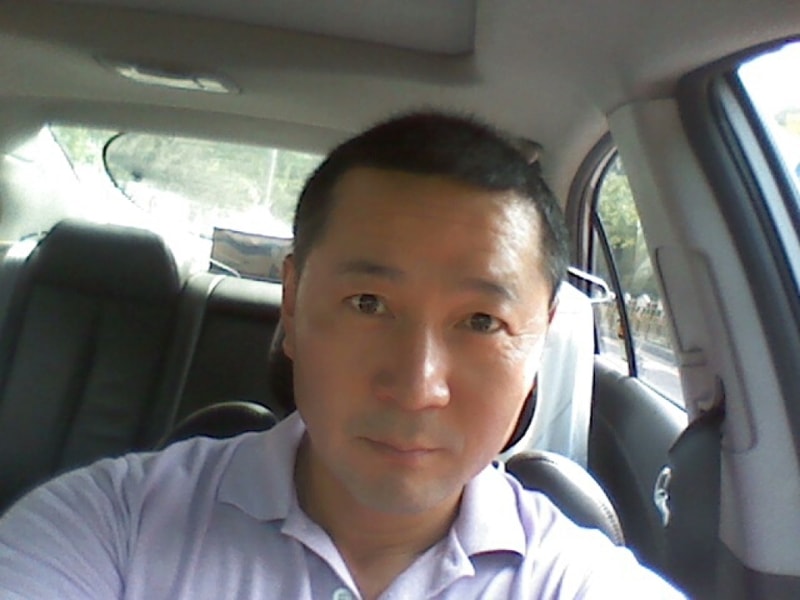 CAM02426.jpg