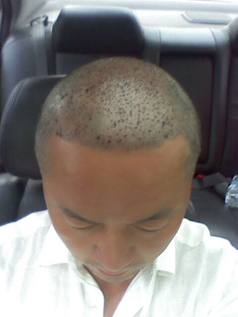 CAM02154.jpg