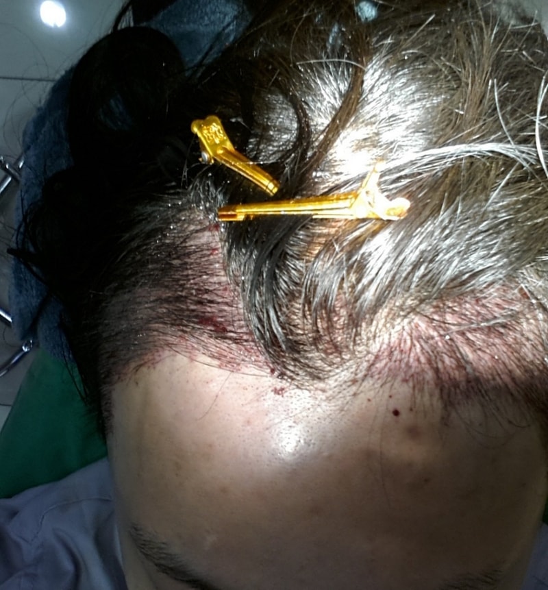 20150225_173331.jpg