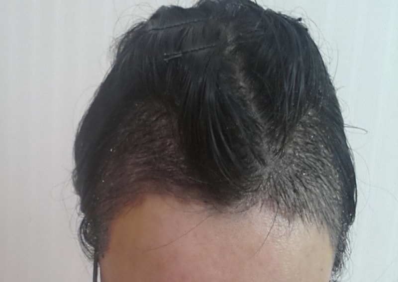 20150226_143517.jpg