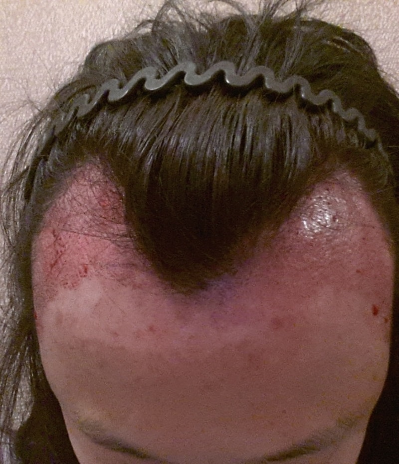 20150225_114640.jpg