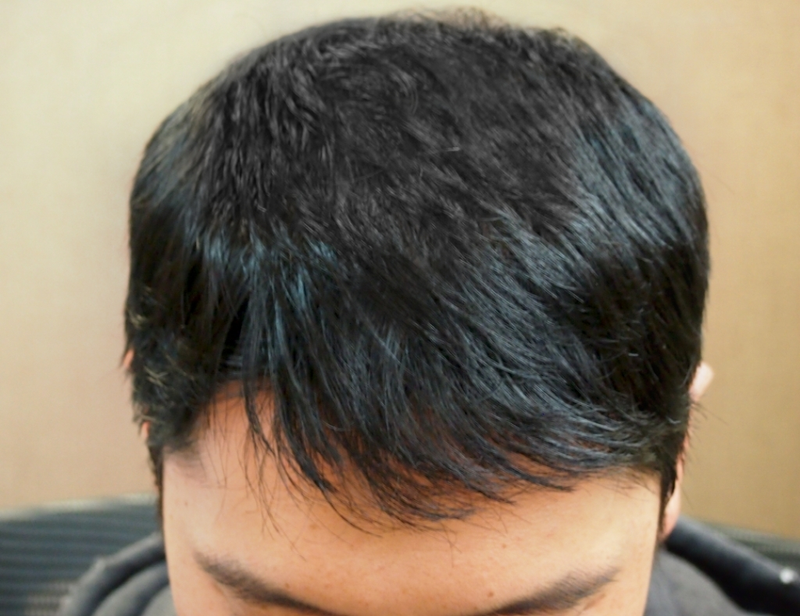 20141022_230948.png