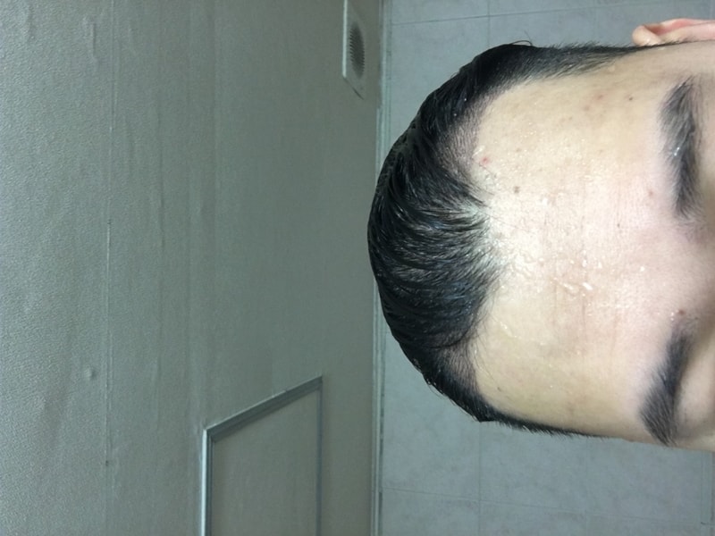 photo_2.jpg