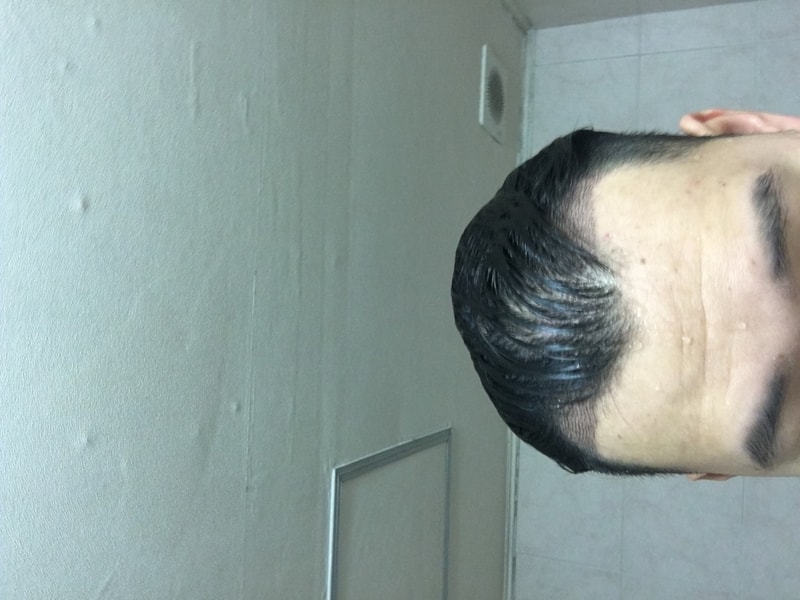 photo_3.jpg