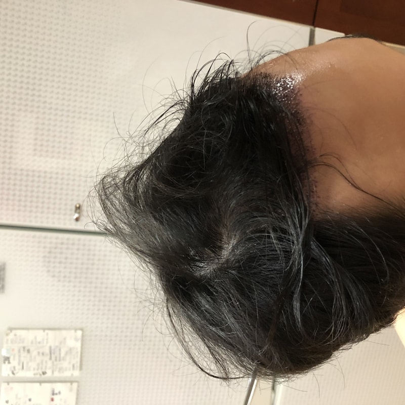 D0055B96-14DB-4D8B-BA19-667031CC2CEA.jpeg