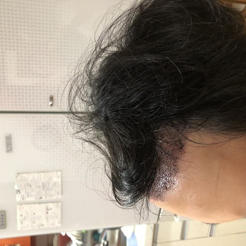 60E55C22-1DCA-4F01-A3C1-9D06655AC82D.jpeg
