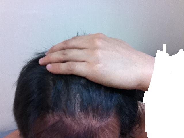 사진 005-a.JPG