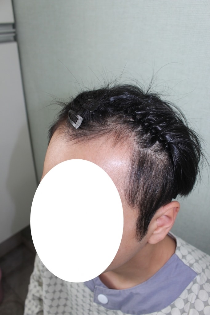 크기변환_2.jpg