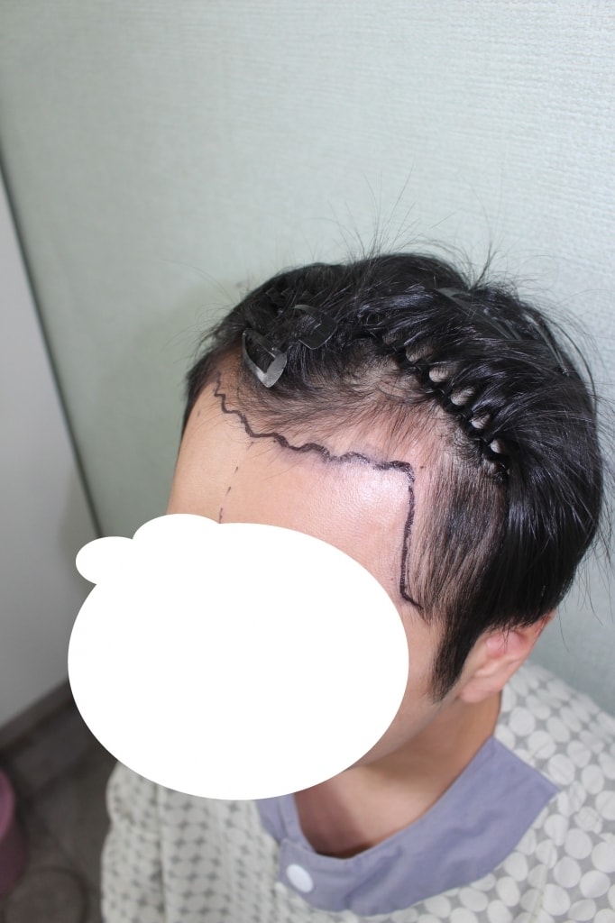 크기변환_7.jpg