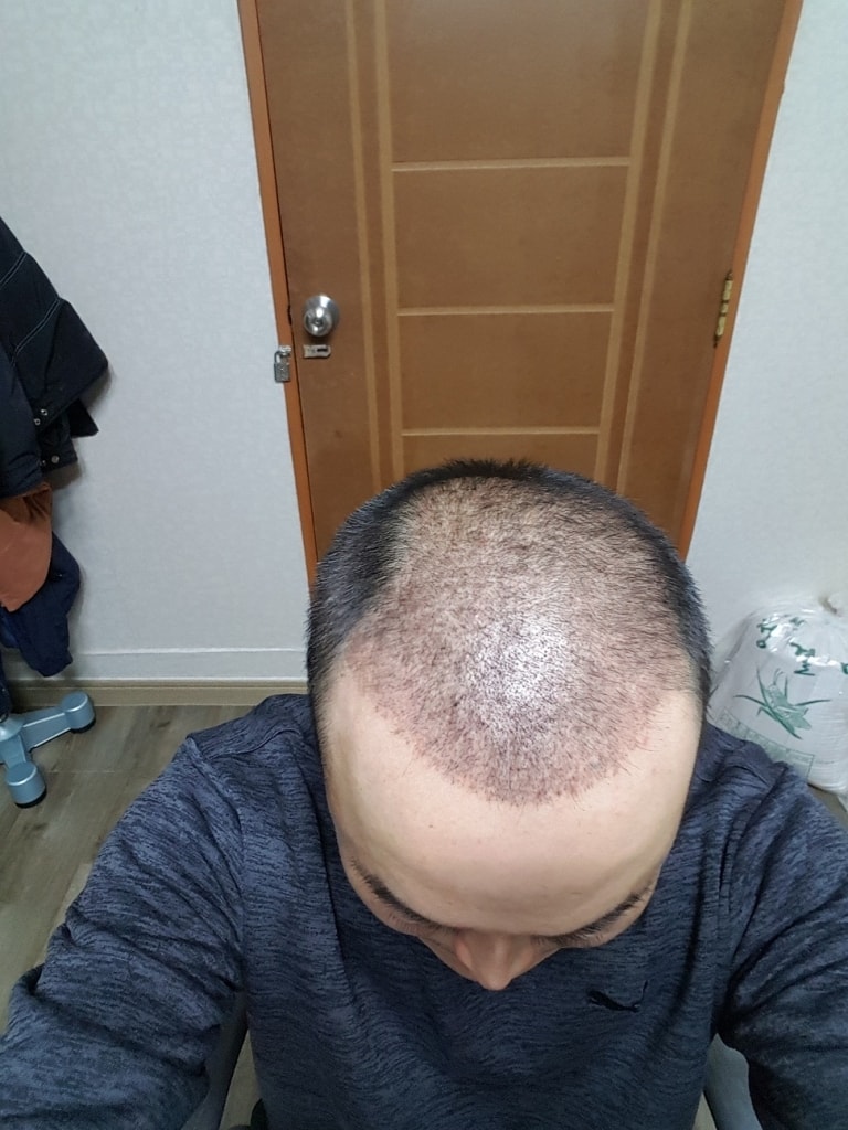 7주.jpg