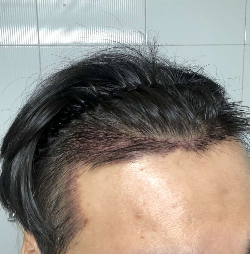 KakaoTalk_20180820_095110771.jpg