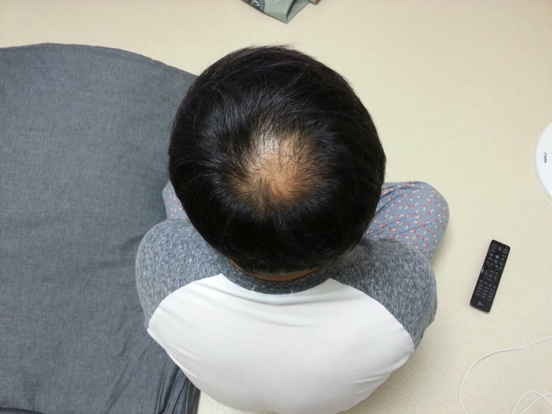 20160701_205531.jpg