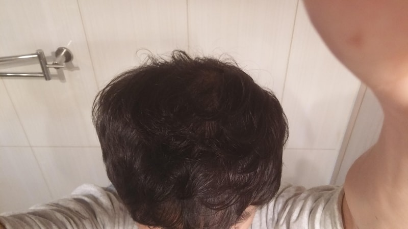 20150913_145857.jpg