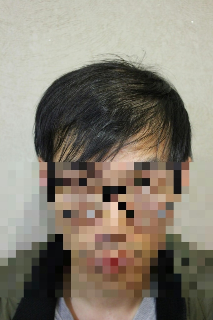 1442125021442.jpg