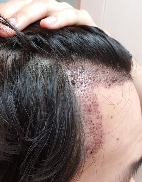 KakaoTalk_20190218_151437757.jpg