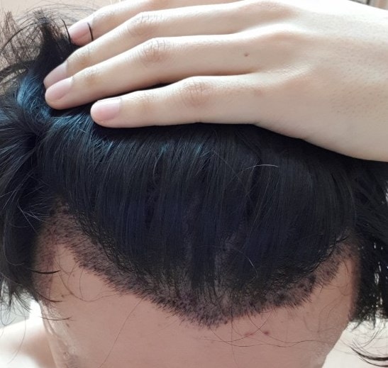 KakaoTalk_20190218_151606696.jpg