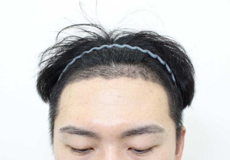 KakaoTalk_20250806_115249904_04.jpg