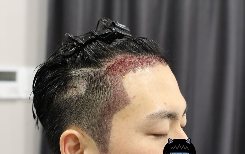 KakaoTalk_20250806_132441527.jpg