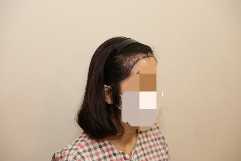 1646115509624-2.jpg