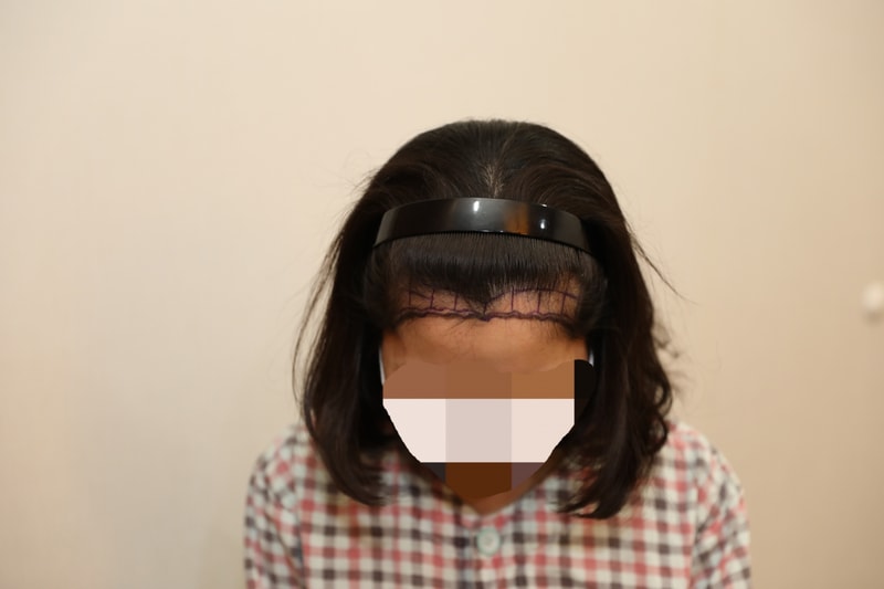 1646115509624-3.jpg