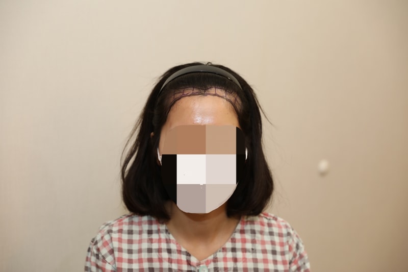1646115509624-0.jpg