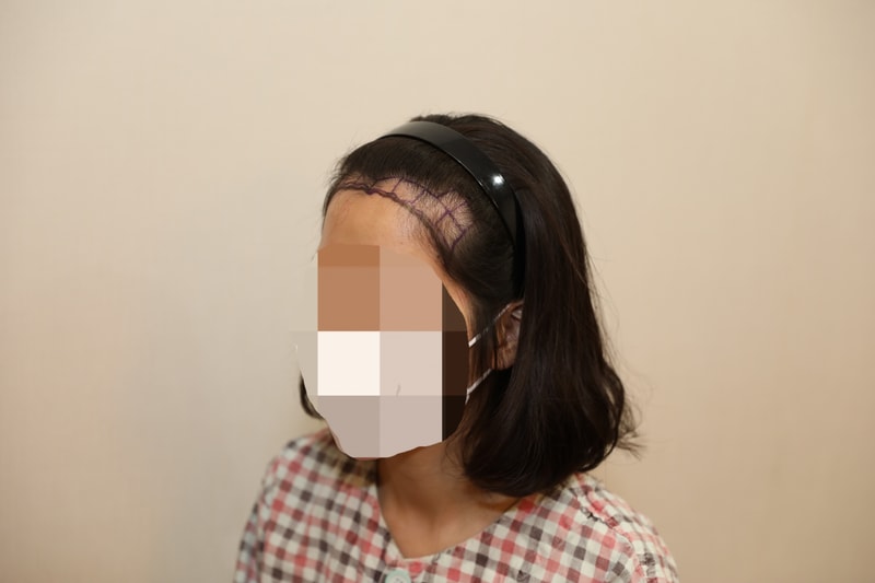 1646115509624-1.jpg