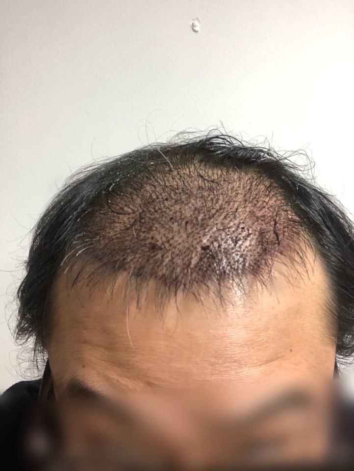 KakaoTalk_20191118_175711027.jpg