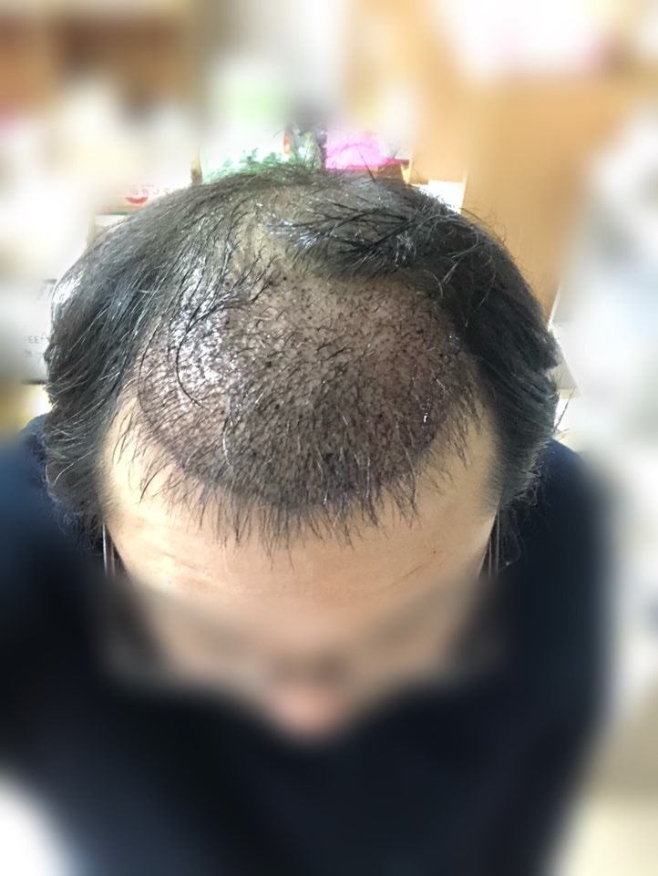 KakaoTalk_20191118_175711501.jpg