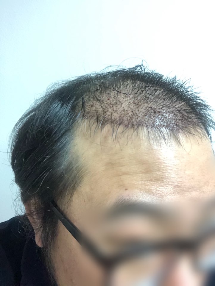 KakaoTalk_20191118_175710559.jpg