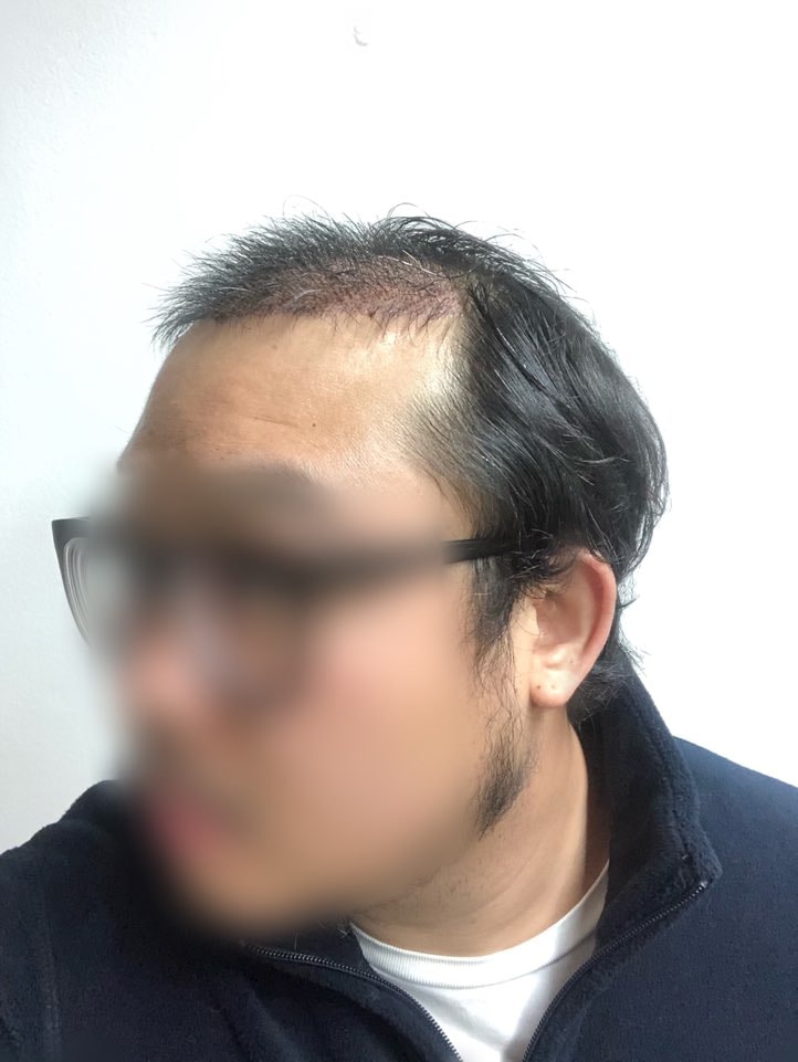 KakaoTalk_20191118_175709605.jpg